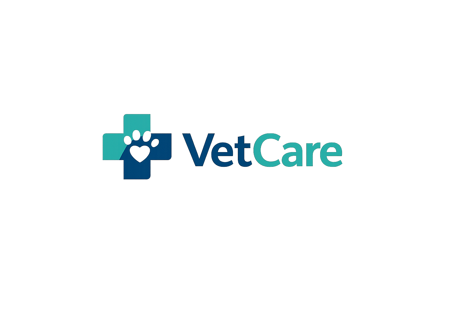 VetCare